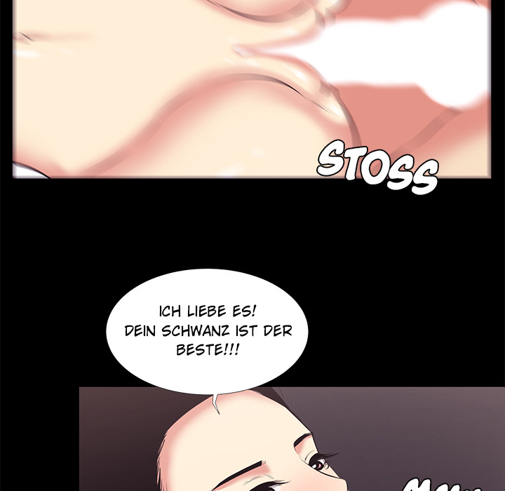 Ein wichtiger Mitarbeiter - episode 16 - 70