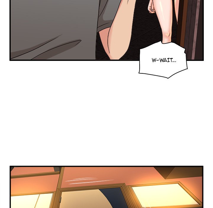 Family Secret - episode 5 - 55