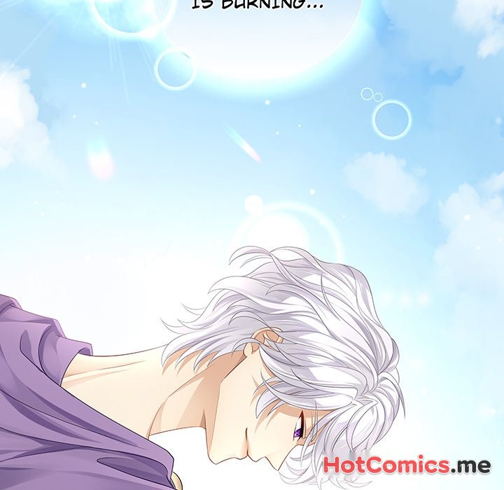 MASTER AND SEVEN LOVERS - episode 5 - 25