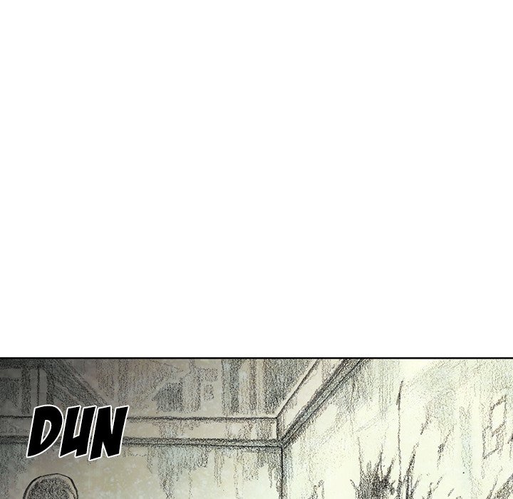 Monster Child - episode 12 - 132