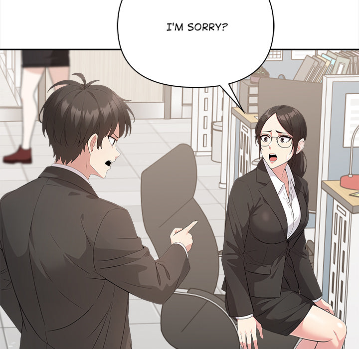 The Interrogation Room - episode 6 - 68