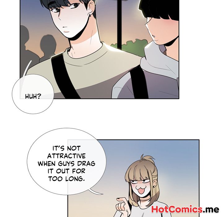 Talk to Me - episode 110 - 34