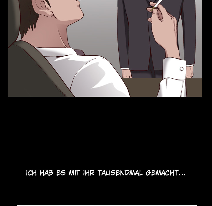 Hyänen der Großstadt - episode 47 - 68