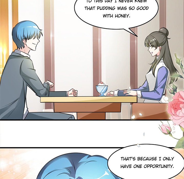 Love Is Never Enough - episode 12 - 46