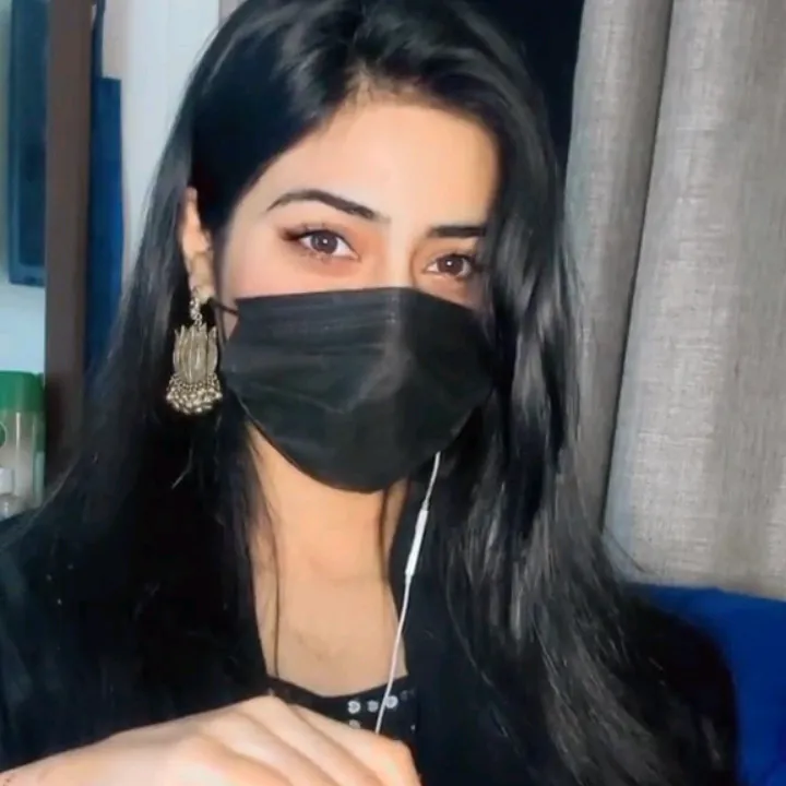 jannat.pari64