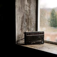 original sound - WINTER AUDIO V.A