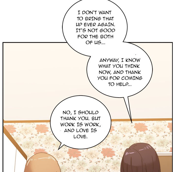 Soojung's Comic Store - episode 31 - 27