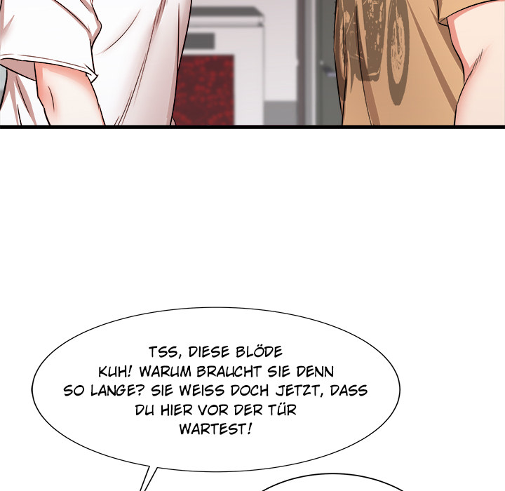 Alte Freundschaften - episode 5 - 85