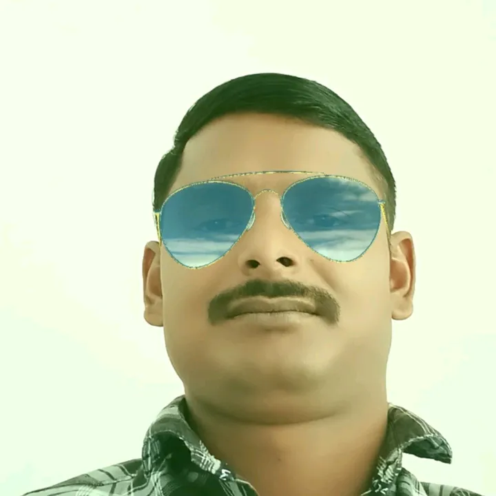 md.shamshad129