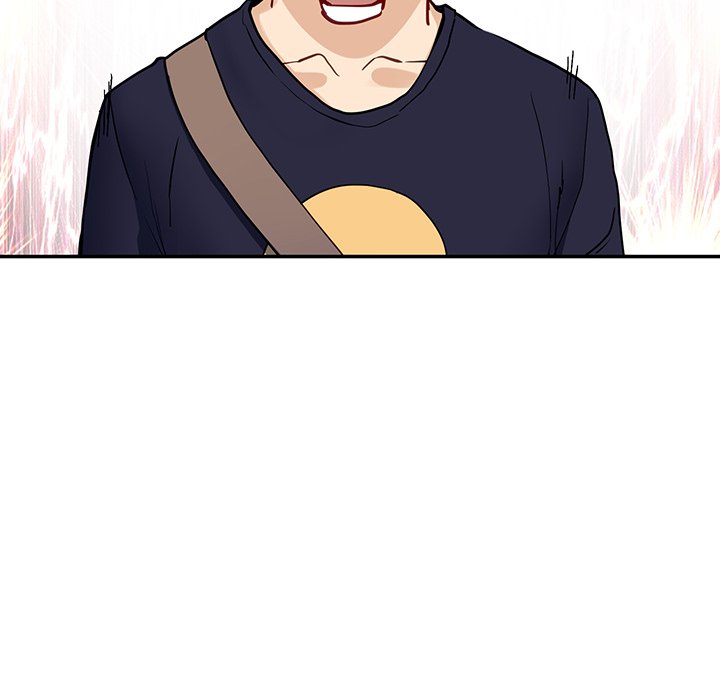 The Lord of the Harem - episode 7 - 70