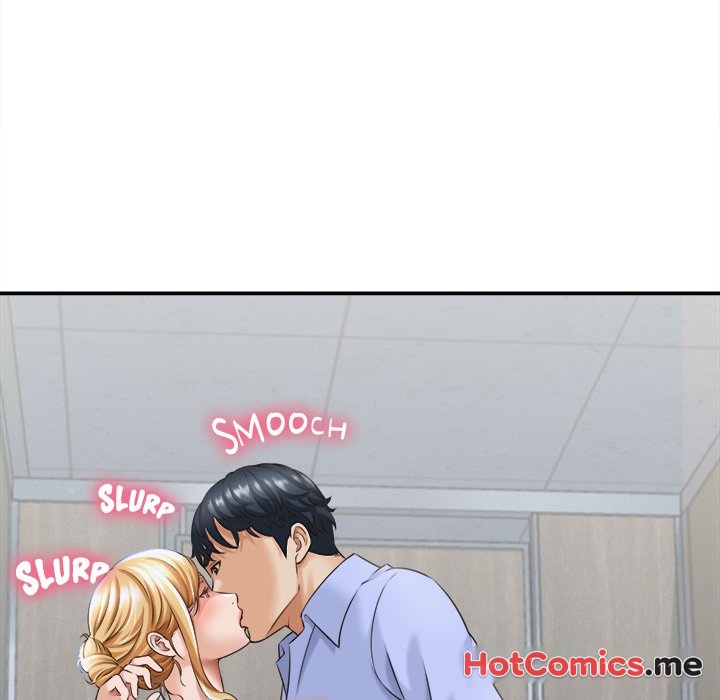 Right Under His Roof - episode 6 - 110