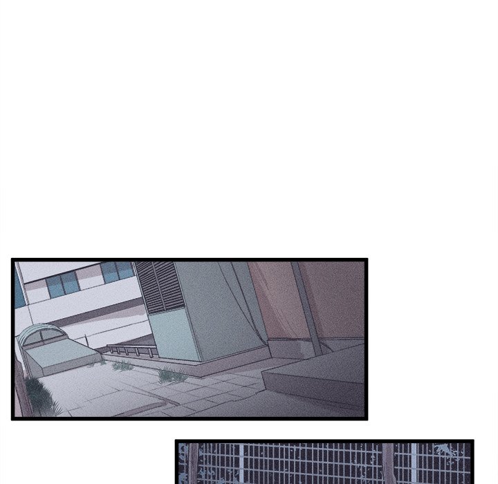 Counter - episode 17 - 85