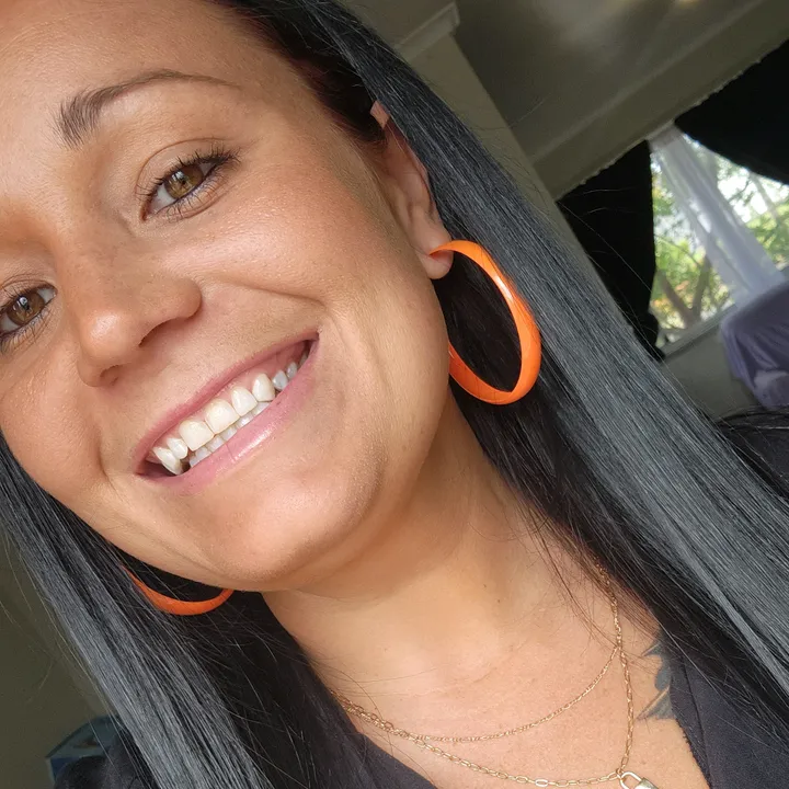 @alecia.wensley4