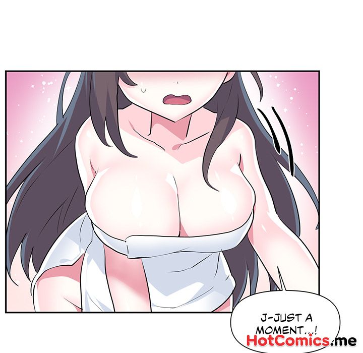 Log in to Lust-a-land - episode 45 - 70