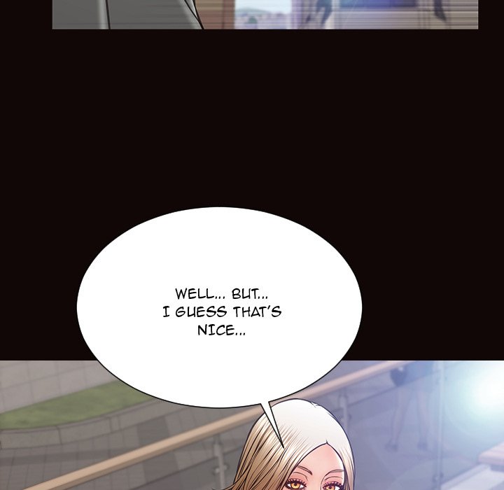 Superstar Cynthia Oh - episode 46 - 66