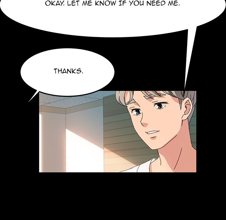 God Model - episode 29 - 32