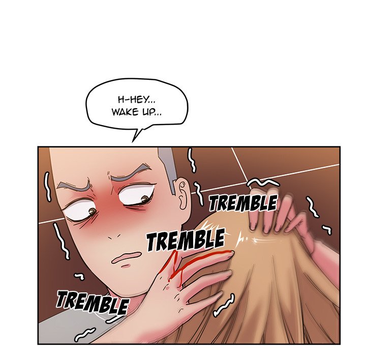 Soojung's Comic Store - episode 45 - 40