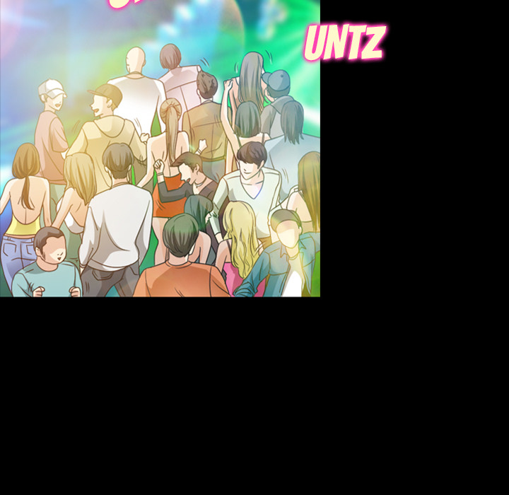 Sommerromanze - episode 32 - 34
