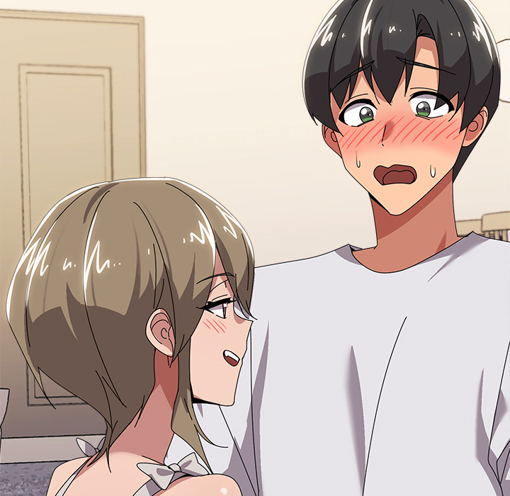 What's Wrong With This Family? - UNCENSORED - episode 41 - 88