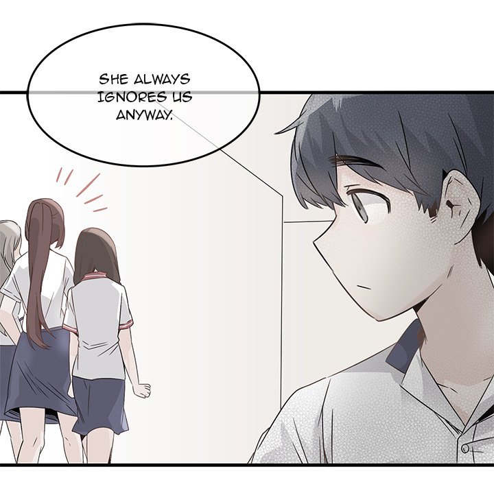 Entrapment - episode 15 - 22