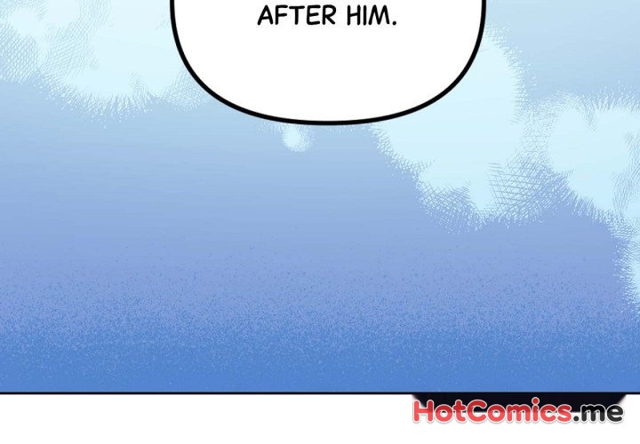 Easy to Read - episode 40 - 1