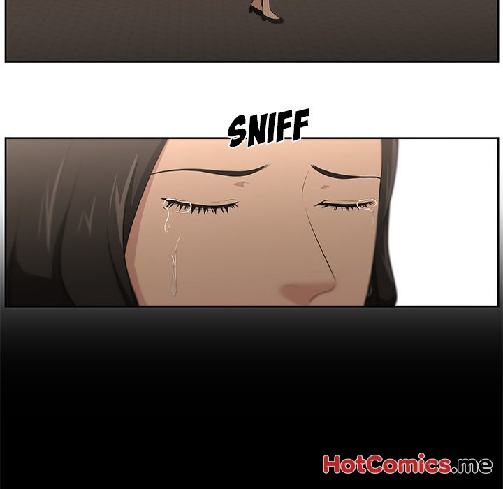 Uncle - episode 23 - 27
