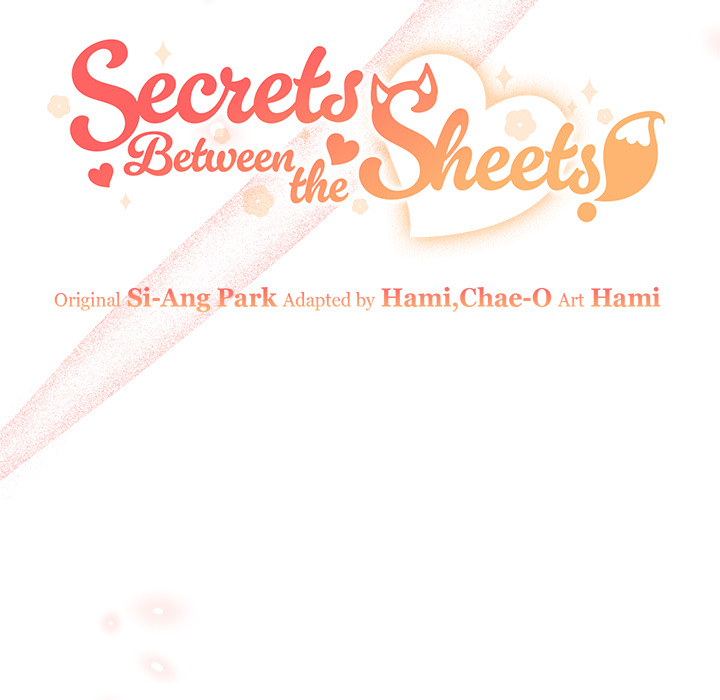 Secrets Between the Sheets [non-adult] - episode 49 - 28