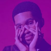 Be the one cover by Yandani and Lloyiso