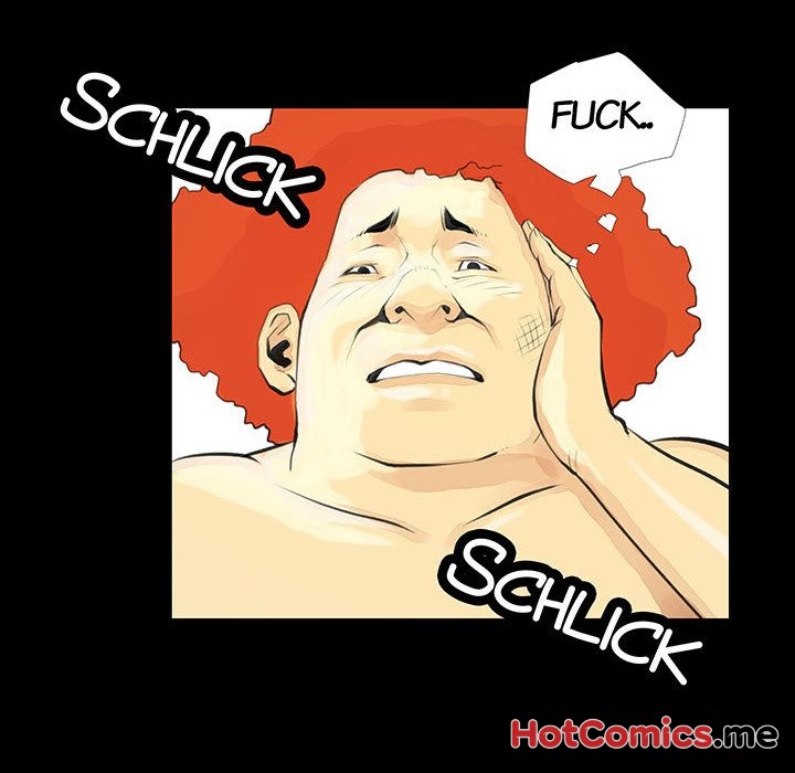 Sex Note - episode 25 - 37