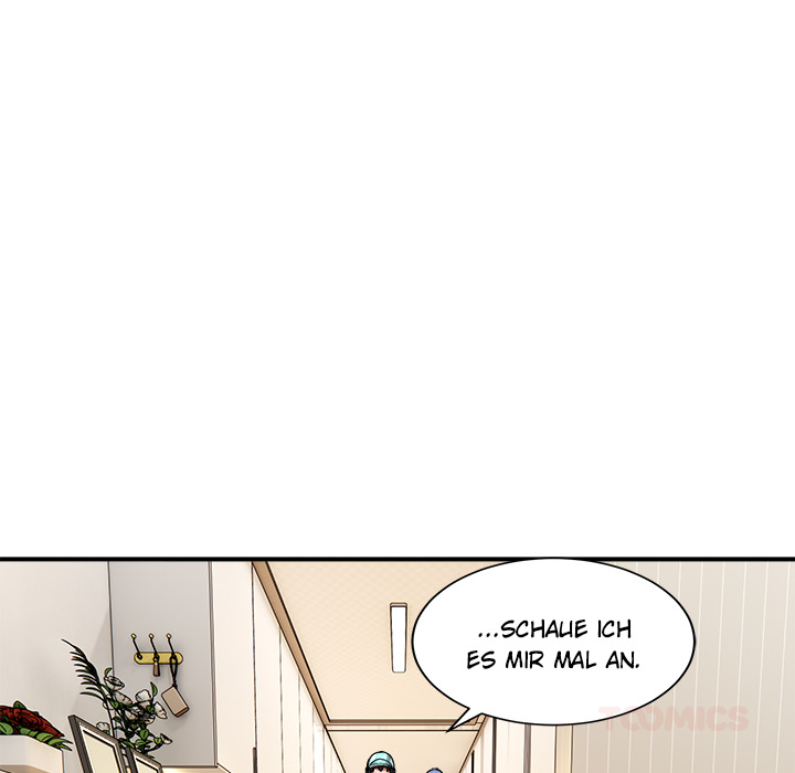 Der Lieferant - episode 12 - 13