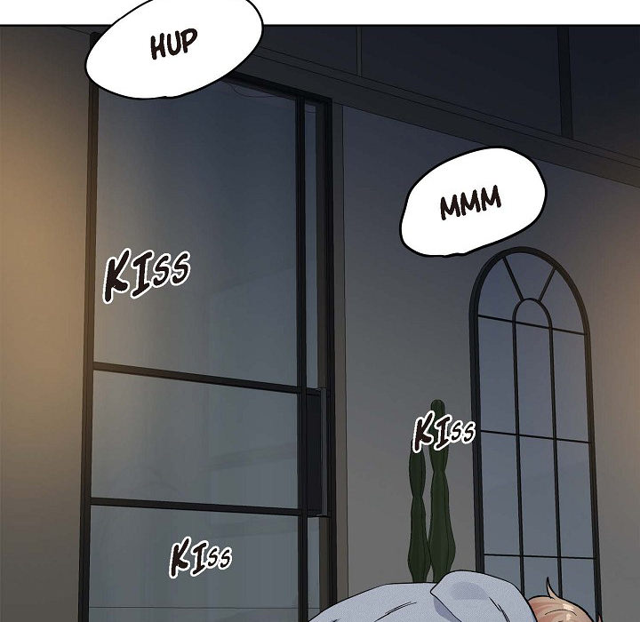 My K - episode 42 - 4