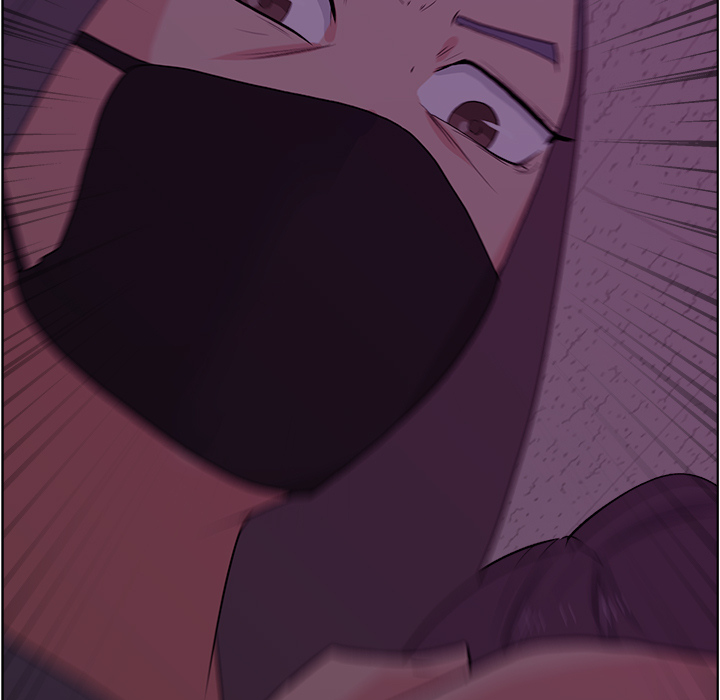 Soojungs Comicladen - episode 6 - 20