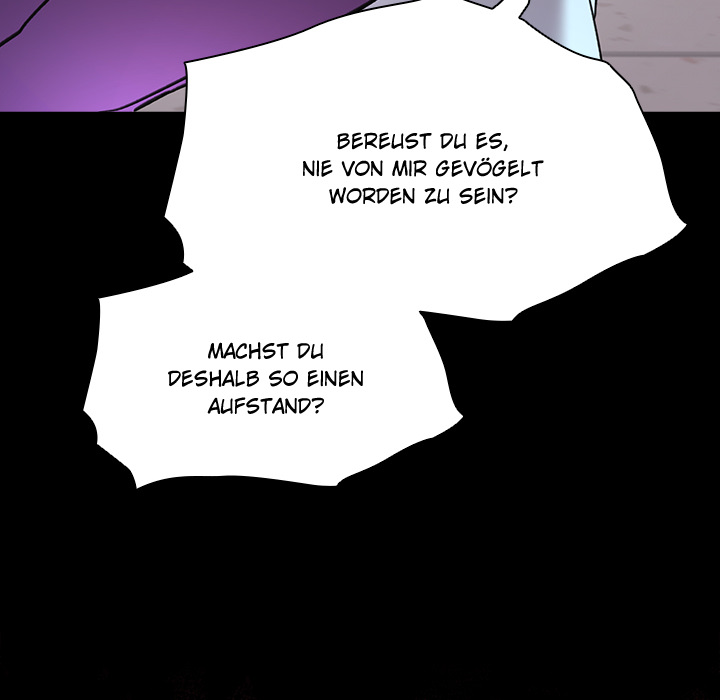 Heißer Spuk - episode 6 - 60