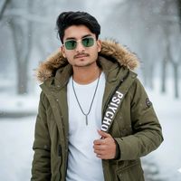 alex_mk143