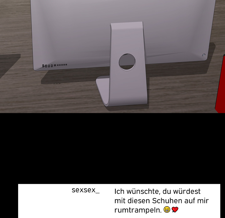 Ihr Spielzeugladen - episode 58 - 12
