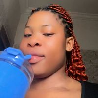 original sound - estherpretty200