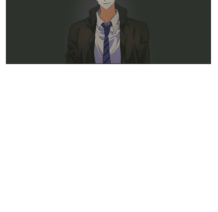 The Spring Scent of the Sea - episode 11 - 62