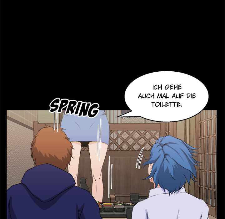 Das Erbe - episode 18 - 107