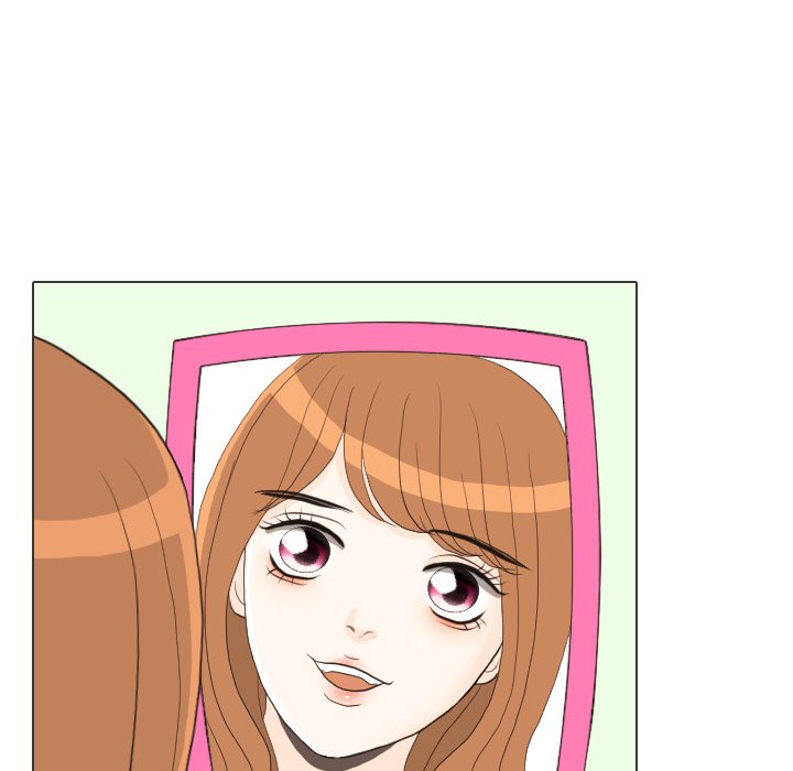 Hold My Hand - episode 27 - 87
