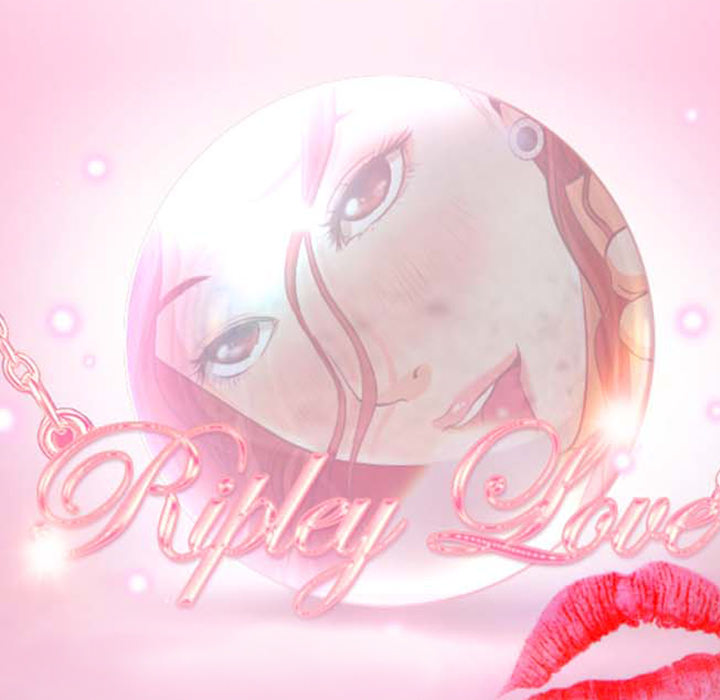 Ripley Love - episode 31 - 9