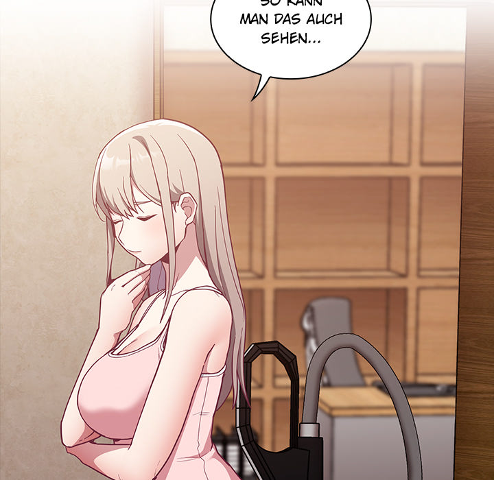 Der Weg zum Altar - episode 21 - 36