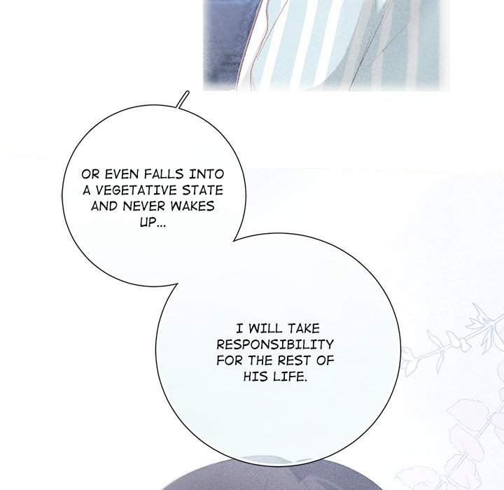 A Young Case of Hearts - episode 32 - 27