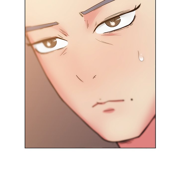 Soojung's Comic Store - episode 25 - 124