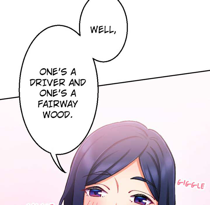 That Soaking Wet Girl - episode 5 - 55