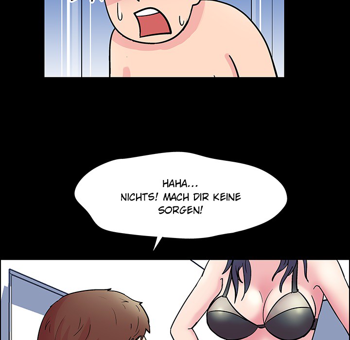 The White Room - episode 6 - 26