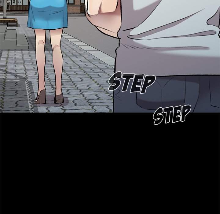 Secret Tutor - episode 23 - 49