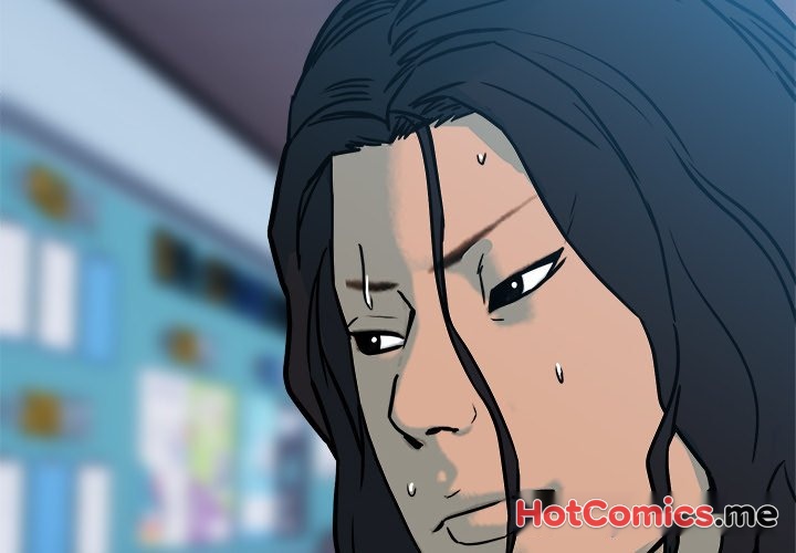 The Villain Season 2 - episode 21 - 3