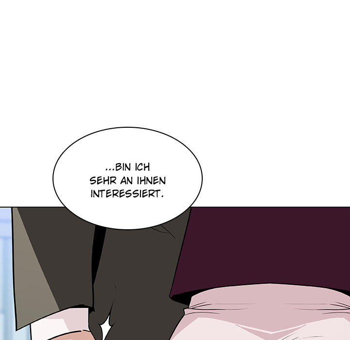 Dreiblättriges Kleeblatt - episode 48 - 114
