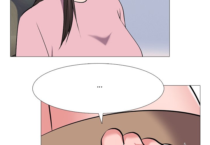 Extra Credit - episode 39 - 3