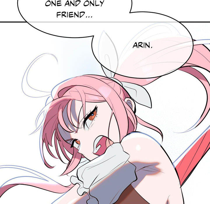 Magic-Girl Service - UNCENSORED - episode 12 - 19